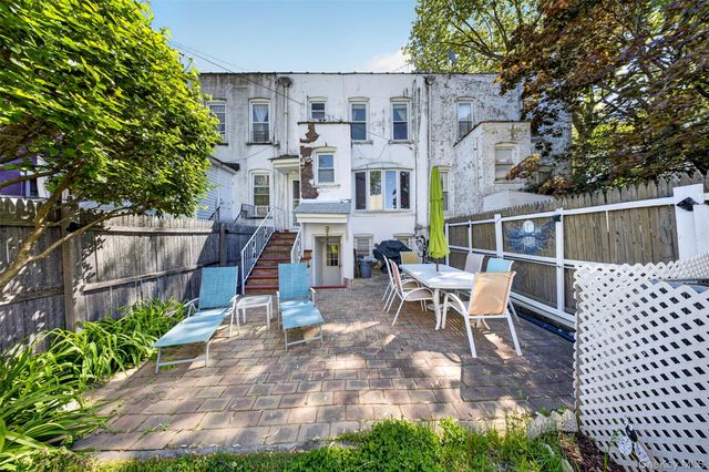 8842 87th Street, Woodhaven, NY 11421