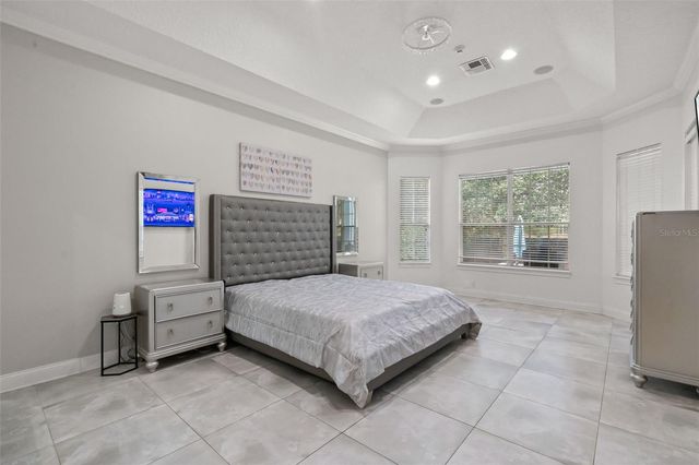 11524 CLAYMONT CIRCLE, Windermere, FL 34786