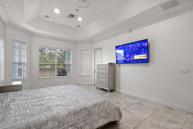 11524 CLAYMONT CIRCLE, Windermere, FL 34786