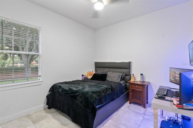 11524 CLAYMONT CIRCLE, Windermere, FL 34786