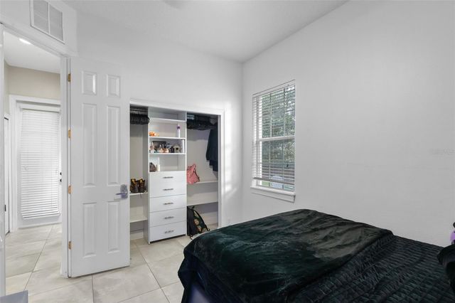 11524 CLAYMONT CIRCLE, Windermere, FL 34786