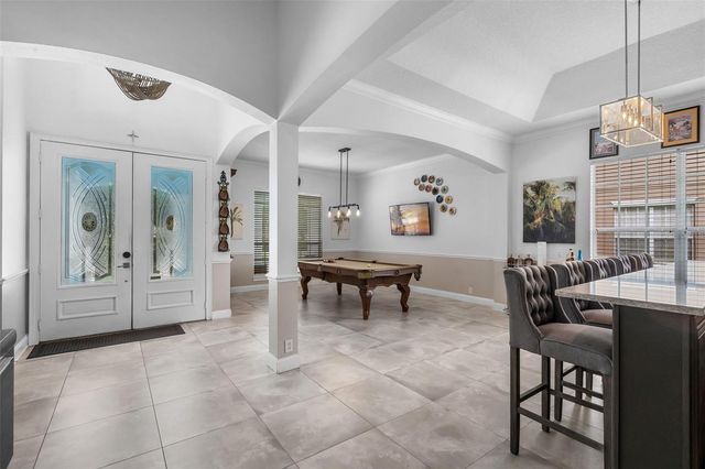 11524 CLAYMONT CIRCLE, Windermere, FL 34786