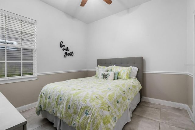 11524 CLAYMONT CIRCLE, Windermere, FL 34786