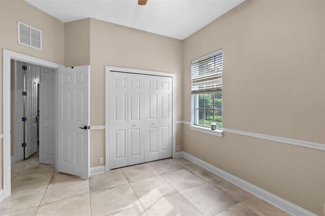 11524 CLAYMONT CIRCLE, Windermere, FL 34786
