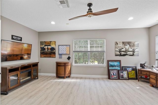 11524 CLAYMONT CIRCLE, Windermere, FL 34786