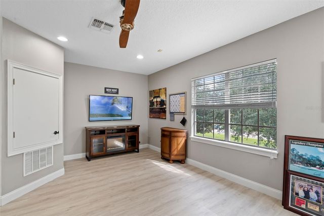 11524 CLAYMONT CIRCLE, Windermere, FL 34786