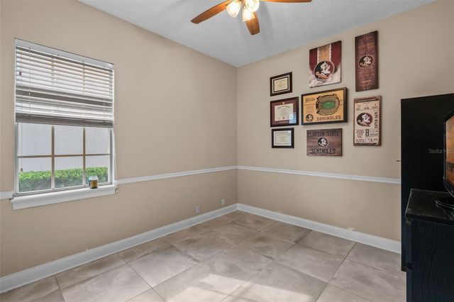 11524 CLAYMONT CIRCLE, Windermere, FL 34786