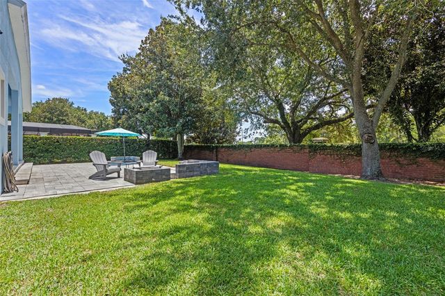 11524 CLAYMONT CIRCLE, Windermere, FL 34786