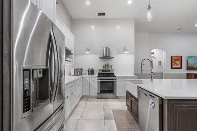 11524 CLAYMONT CIRCLE, Windermere, FL 34786