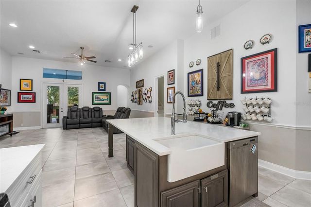 11524 CLAYMONT CIRCLE, Windermere, FL 34786