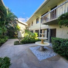 800 NW Fork Road 2-3, Stuart, FL 34994