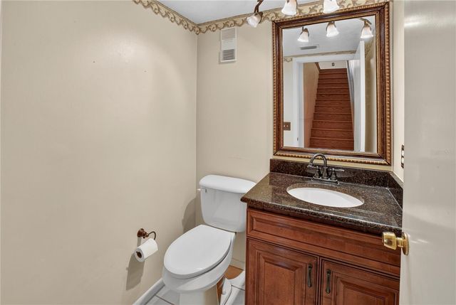 506 SANDY HOOK ROAD 506, Treasure Island, FL 33706