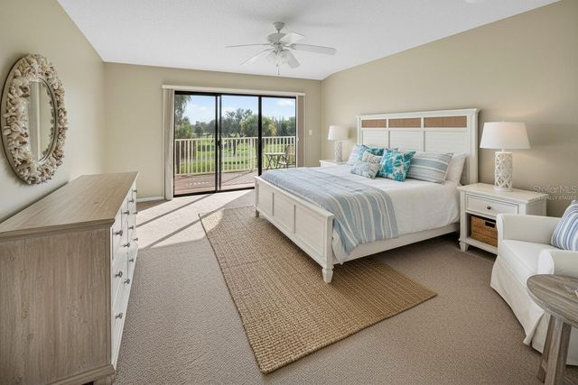 506 SANDY HOOK ROAD 506, Treasure Island, FL 33706