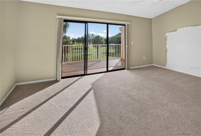 506 SANDY HOOK ROAD 506, Treasure Island, FL 33706