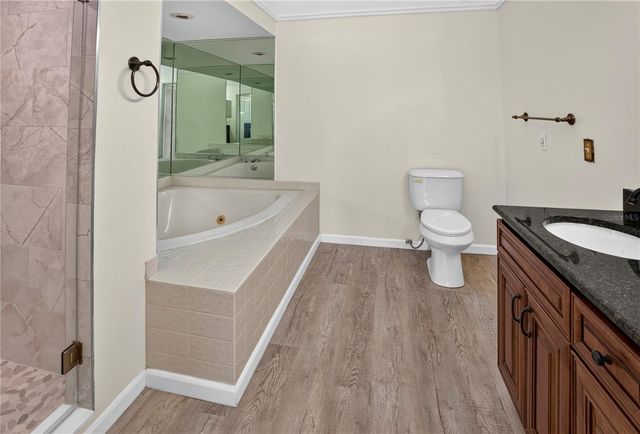 506 SANDY HOOK ROAD 506, Treasure Island, FL 33706