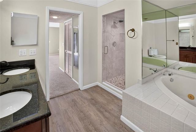506 SANDY HOOK ROAD 506, Treasure Island, FL 33706