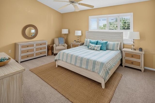 506 SANDY HOOK ROAD 506, Treasure Island, FL 33706