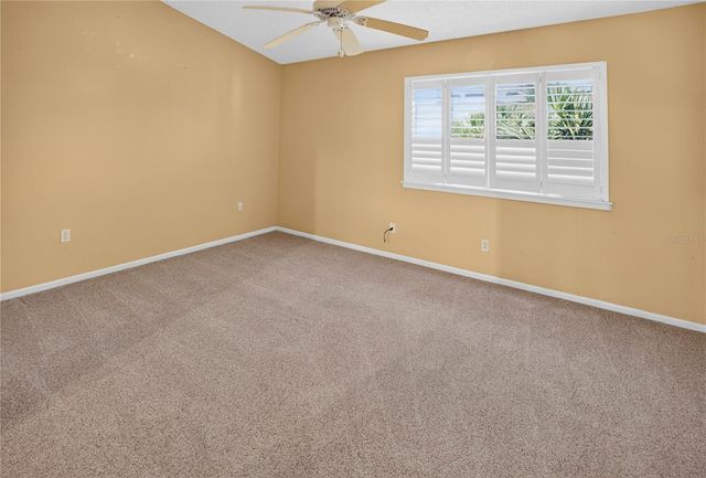506 SANDY HOOK ROAD 506, Treasure Island, FL 33706