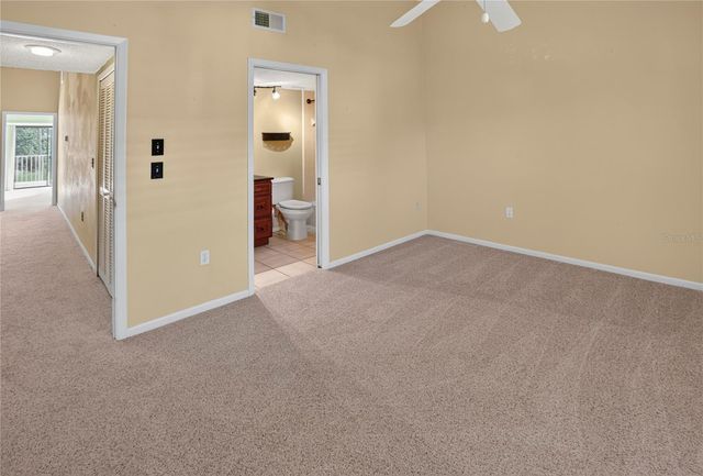 506 SANDY HOOK ROAD 506, Treasure Island, FL 33706
