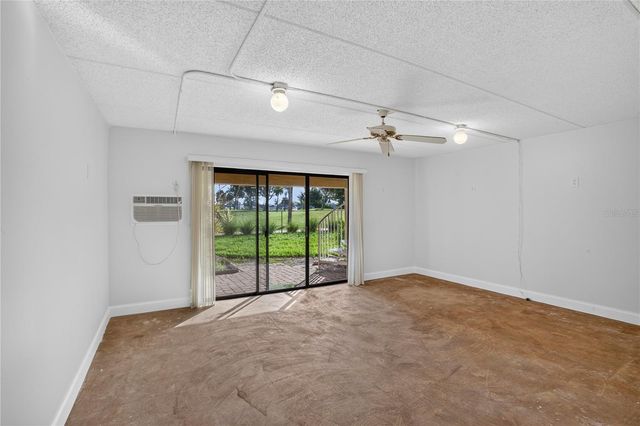 506 SANDY HOOK ROAD 506, Treasure Island, FL 33706