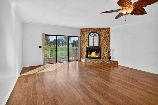 506 SANDY HOOK ROAD 506, Treasure Island, FL 33706