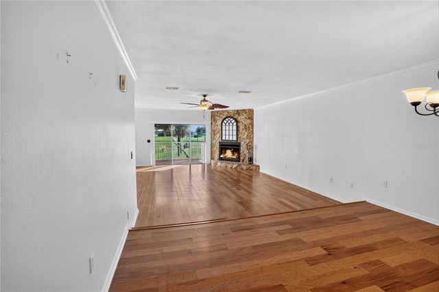506 SANDY HOOK ROAD 506, Treasure Island, FL 33706