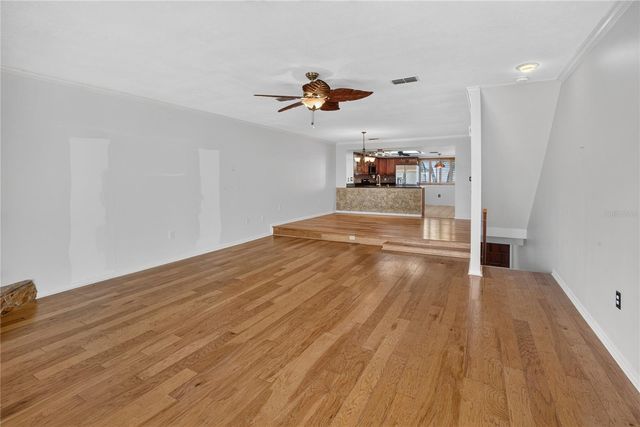 506 SANDY HOOK ROAD 506, Treasure Island, FL 33706