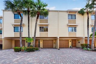506 SANDY HOOK ROAD 506, Treasure Island, FL 33706