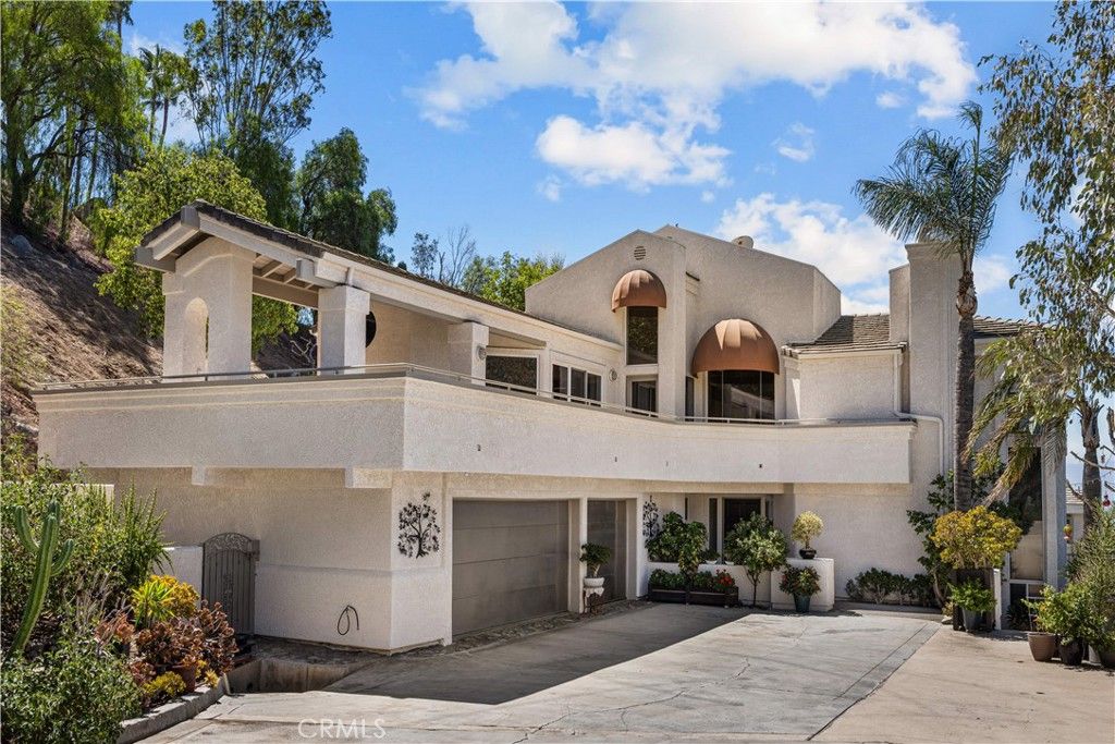 7440 Live Oak Drive, Jurupa Valley, CA 92509 — photo 2