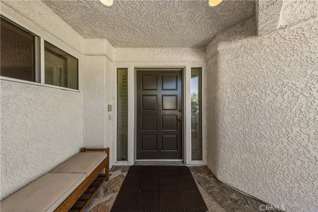 7440 Live Oak Drive, Jurupa Valley, CA 92509 — photo 3