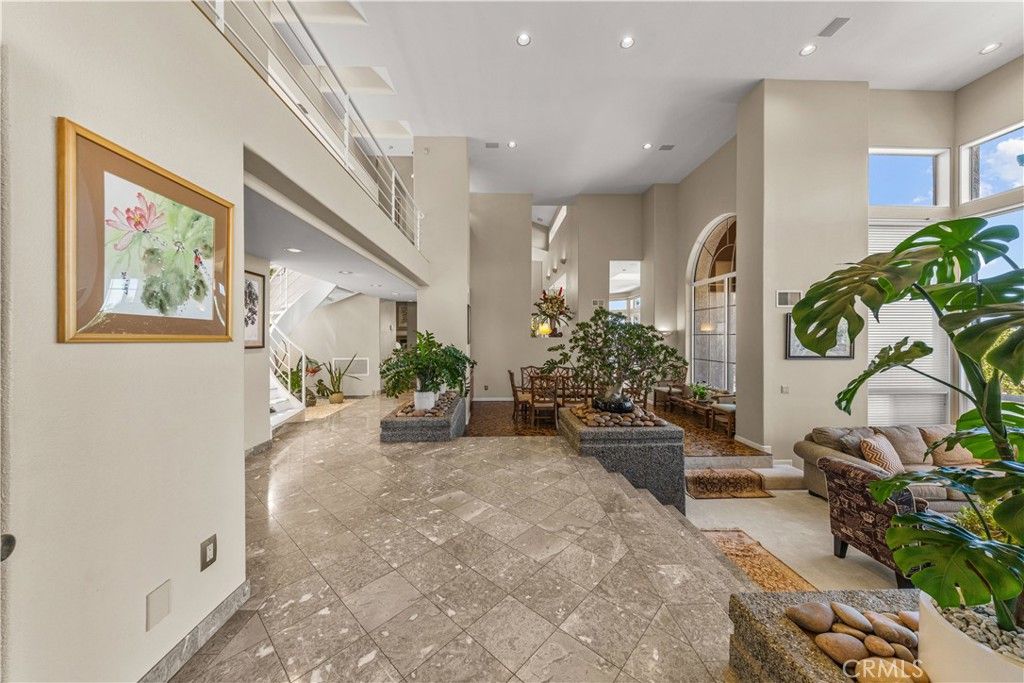 7440 Live Oak Drive, Jurupa Valley, CA 92509 — photo 4