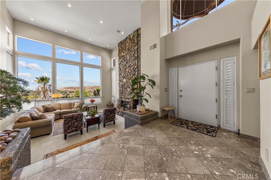 7440 Live Oak Drive, Jurupa Valley, CA 92509 — photo 5