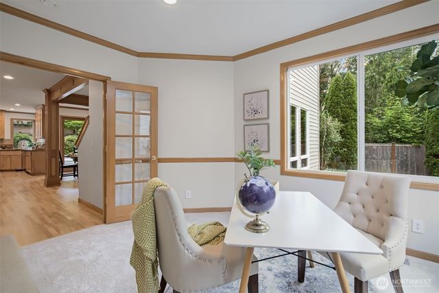 26998 SE 22nd Way, Sammamish, WA 98075