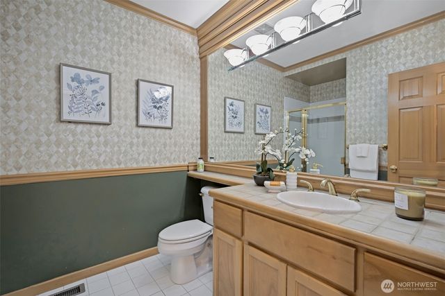 26998 SE 22nd Way, Sammamish, WA 98075