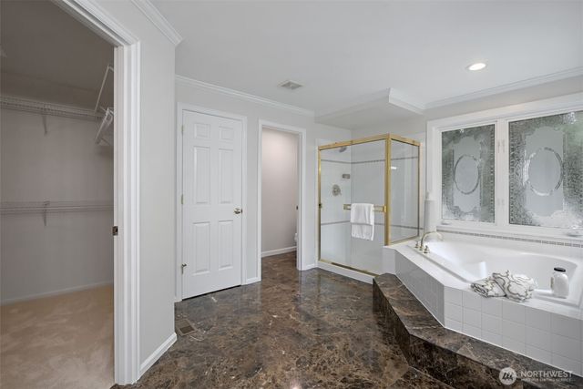 26998 SE 22nd Way, Sammamish, WA 98075