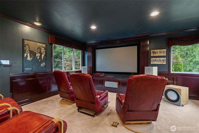 26998 SE 22nd Way, Sammamish, WA 98075