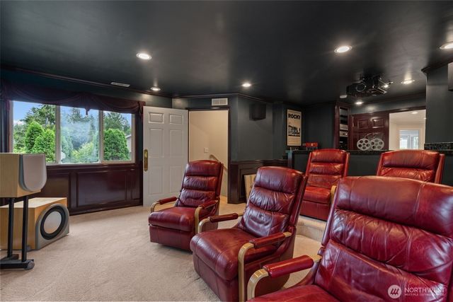 26998 SE 22nd Way, Sammamish, WA 98075