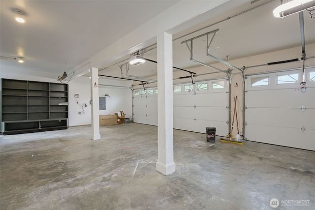 26998 SE 22nd Way, Sammamish, WA 98075