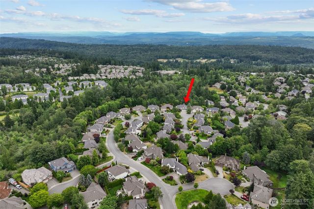 26998 SE 22nd Way, Sammamish, WA 98075