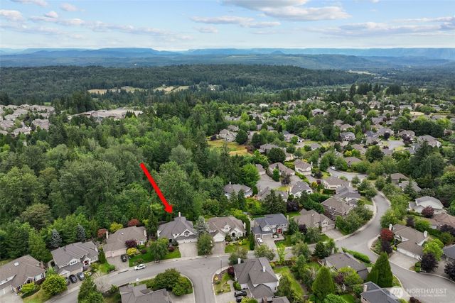 26998 SE 22nd Way, Sammamish, WA 98075