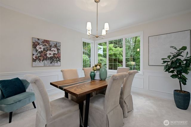 26998 SE 22nd Way, Sammamish, WA 98075