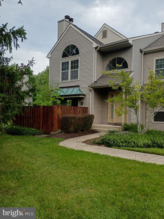 2606 BROOKHAVEN DR, YARDLEY, PA 19067 — photo 2