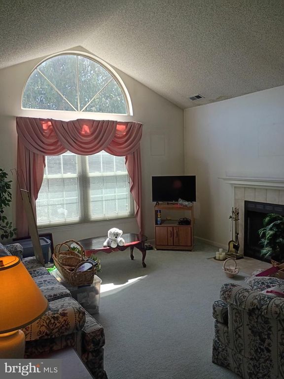 2606 BROOKHAVEN DR, YARDLEY, PA 19067 — photo 3