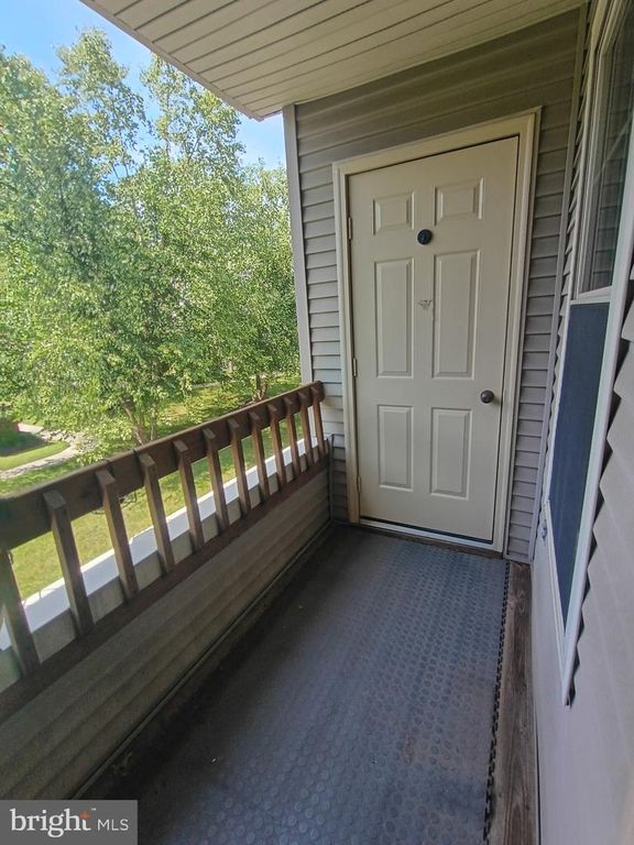 2606 BROOKHAVEN DR, YARDLEY, PA 19067 — photo 4