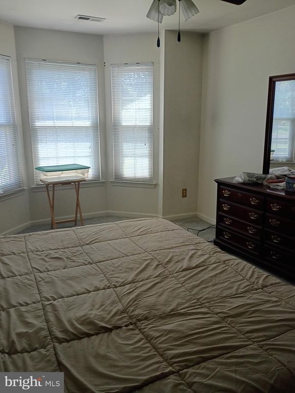 2606 BROOKHAVEN DR, YARDLEY, PA 19067 — photo 5
