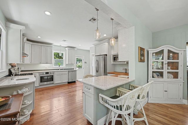 513 10th Avenue, Belmar, NJ 07719