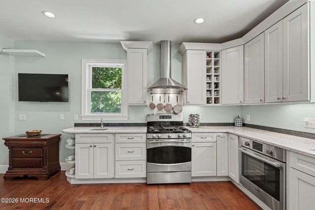 513 10th Avenue, Belmar, NJ 07719