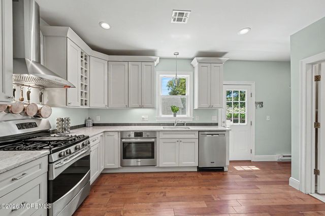 513 10th Avenue, Belmar, NJ 07719