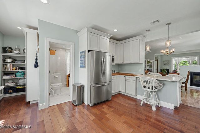 513 10th Avenue, Belmar, NJ 07719