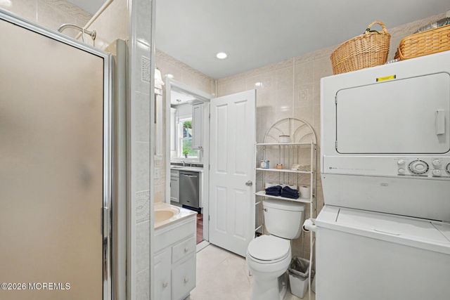 513 10th Avenue, Belmar, NJ 07719
